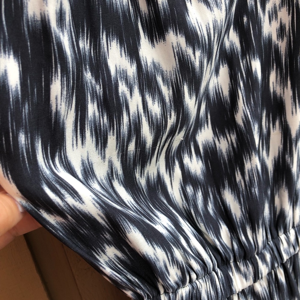 EXPRESS Dress - Picture 2 of 5